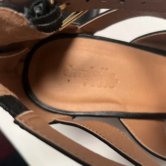 🦋Charlotte russe 🆕without tag 🏷️ - Picture 10 of 10